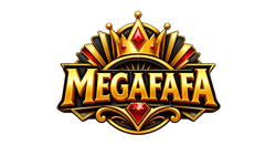 situs slot deposit pulsa smartfren